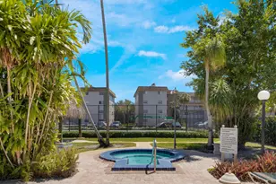 2430 SW 81st Ave, Davie, FL 33324 - Photo 15