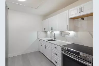 2430 SW 81st Avenue #108, Davie, FL 33324 - Photo 5