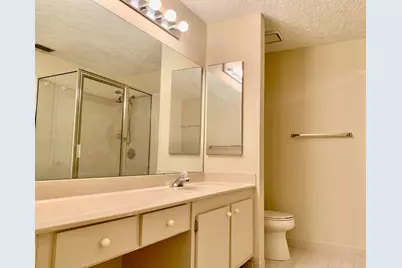 723 Windermere Way, Palm Beach Gardens, FL 33418 - Photo 15
