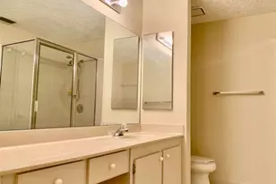 723 Windermere Way, Palm Beach Gardens, FL 33418 - Photo 15