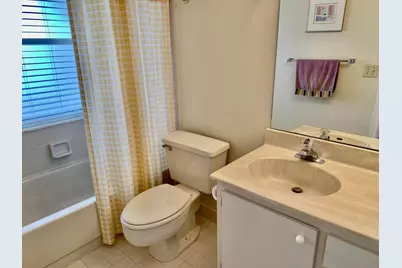 723 Windermere Way, Palm Beach Gardens, FL 33418 - Photo 19