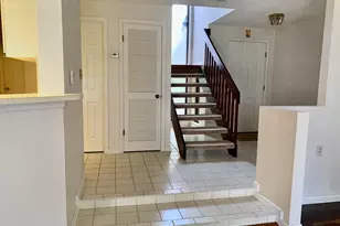 723 Windermere Way, Palm Beach Gardens, FL 33418 - Photo 5
