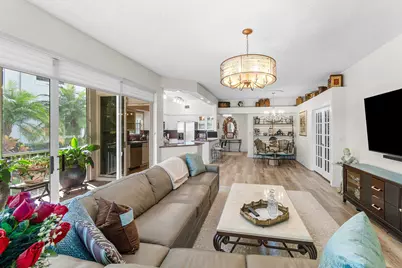 5100 Lake Catalina Drive #C, Boca Raton, FL 33496 - Photo 17