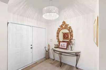 5100 Lake Catalina Drive #C, Boca Raton, FL 33496 - Photo 27