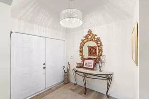 5100 Lake Catalina Dr, Boca Raton, FL 33496 - Photo 27