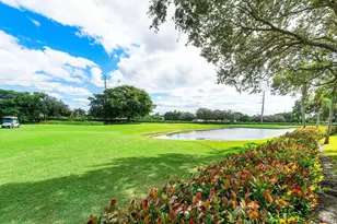 5100 Lake Catalina Dr, Boca Raton, FL 33496 - Photo 39