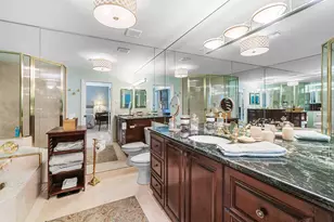 5100 Lake Catalina Dr, Boca Raton, FL 33496 - Photo 25