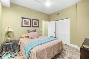 5100 Lake Catalina Dr, Boca Raton, FL 33496 - Photo 29