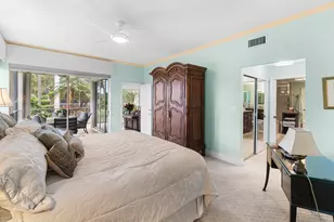 5100 Lake Catalina Dr, Boca Raton, FL 33496 - Photo 23