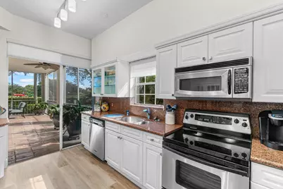 5100 Lake Catalina Drive #C, Boca Raton, FL 33496 - Photo 13