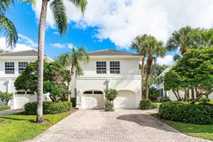 5100 Lake Catalina Dr, Boca Raton, FL 33496 - Photo 3