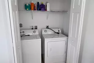 9312 Natures Way, Fort Pierce, FL 34945 - Photo 13