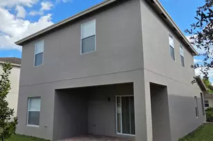 9312 Natures Way, Fort Pierce, FL 34945 - Photo 5