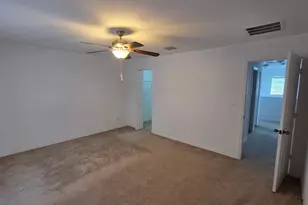 9312 Natures Way, Fort Pierce, FL 34945 - Photo 7