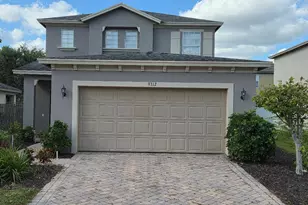 9312 Natures Way, Fort Pierce, FL 34945 - Photo 3