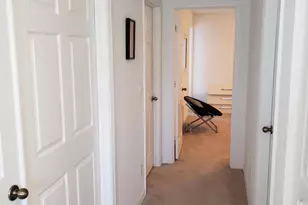 9312 Natures Way, Fort Pierce, FL 34945 - Photo 11