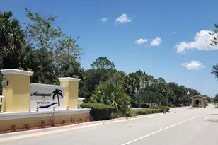 9312 Natures Way, Fort Pierce, FL 34945 - Photo 1