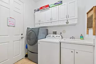 3104 SW Porpoise Cir, Stuart, FL 34997 - Photo 15