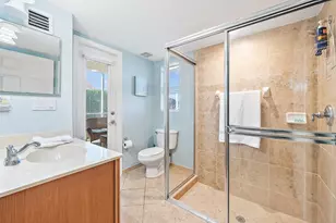 3104 SW Porpoise Cir, Stuart, FL 34997 - Photo 15