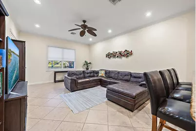 3104 SW Porpoise Circle, Stuart, FL 34997 - Photo 13