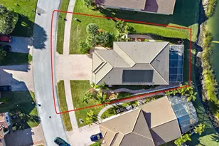 3104 SW Porpoise Cir, Stuart, FL 34997 - Photo 39