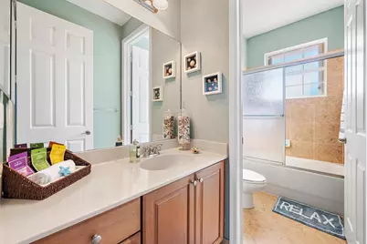 3104 SW Porpoise Circle, Stuart, FL 34997 - Photo 27