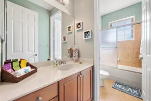 3104 SW Porpoise Cir, Stuart, FL 34997 - Photo 27