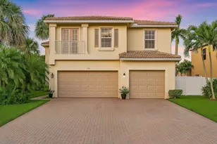 3104 SW Porpoise Cir, Stuart, FL 34997 - Photo 3