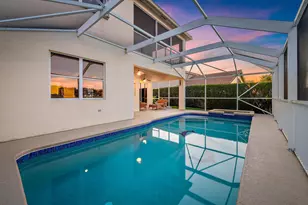 3104 SW Porpoise Cir, Stuart, FL 34997 - Photo 29