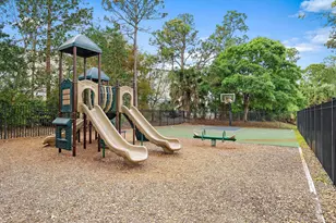 3104 SW Porpoise Cir, Stuart, FL 34997 - Photo 49