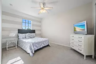 3104 SW Porpoise Cir, Stuart, FL 34997 - Photo 27