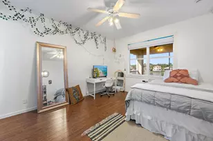 3104 SW Porpoise Cir, Stuart, FL 34997 - Photo 25