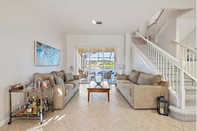 3104 SW Porpoise Circle, Stuart, FL 34997 - Photo 7