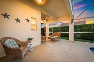 3104 SW Porpoise Cir, Stuart, FL 34997 - Photo 33