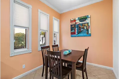 3104 SW Porpoise Circle, Stuart, FL 34997 - Photo 11