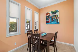 3104 SW Porpoise Cir, Stuart, FL 34997 - Photo 11