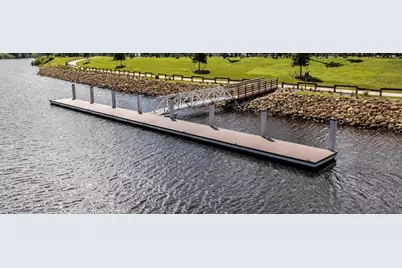 3104 SW Porpoise Circle, Stuart, FL 34997 - Photo 51