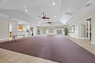 3104 SW Porpoise Cir, Stuart, FL 34997 - Photo 49