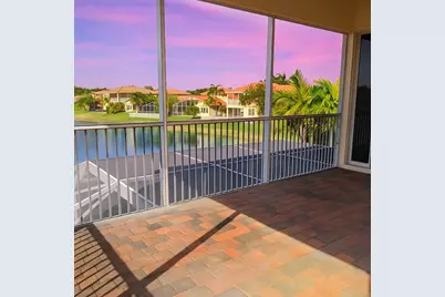 3104 SW Porpoise Circle, Stuart, FL 34997 - Photo 19