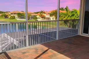 3104 SW Porpoise Cir, Stuart, FL 34997 - Photo 19