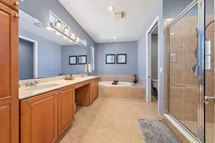 3104 SW Porpoise Cir, Stuart, FL 34997 - Photo 21