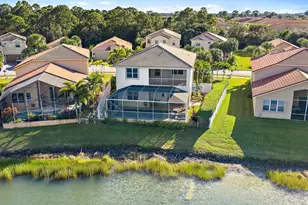 3104 SW Porpoise Cir, Stuart, FL 34997 - Photo 37