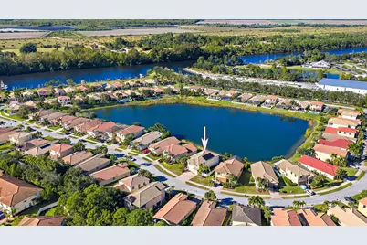 3104 SW Porpoise Circle, Stuart, FL 34997 - Photo 33