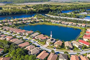 3104 SW Porpoise Cir, Stuart, FL 34997 - Photo 33