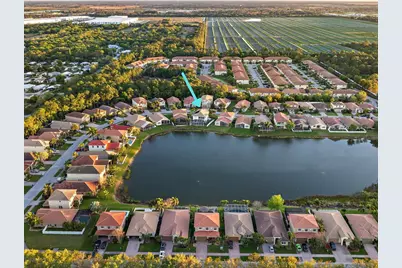 3104 SW Porpoise Circle, Stuart, FL 34997 - Photo 39