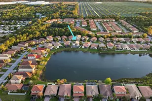 3104 SW Porpoise Cir, Stuart, FL 34997 - Photo 39