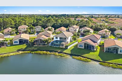 3104 SW Porpoise Circle, Stuart, FL 34997 - Photo 37