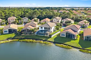 3104 SW Porpoise Cir, Stuart, FL 34997 - Photo 37