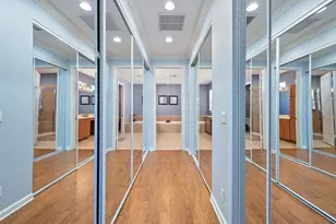 3104 SW Porpoise Cir, Stuart, FL 34997 - Photo 21