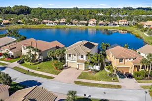 3104 SW Porpoise Cir, Stuart, FL 34997 - Photo 35